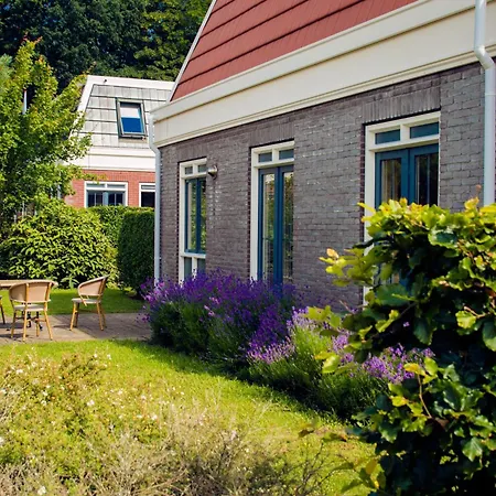 Tulp en Zee-2